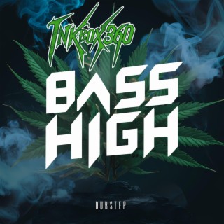 Bass High