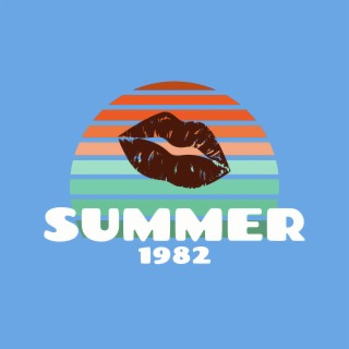 Summer 1982