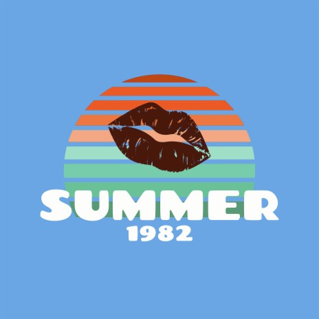 Summer 1982
