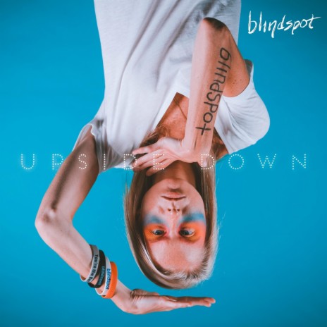 Upside Down | Boomplay Music