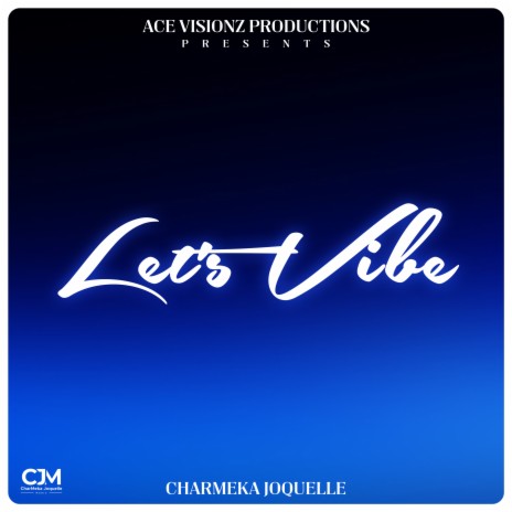 Let's Vibe | Boomplay Music