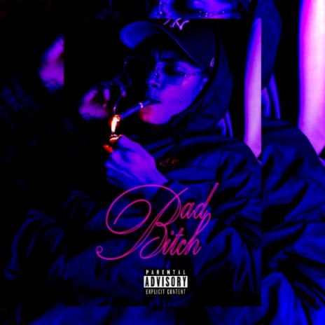 BAD B*TCH (feat. PWater Sounds) | Boomplay Music