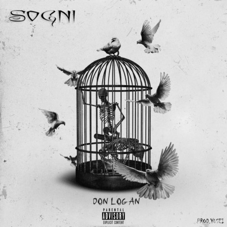 Sogni | Boomplay Music