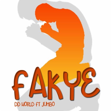 FAKYE ft. JUMBO