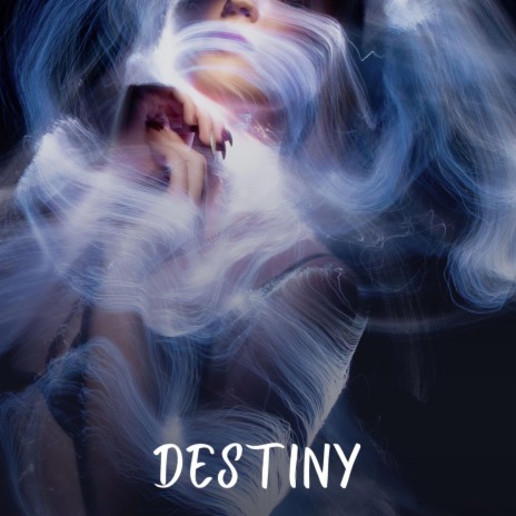 DESTINY | Boomplay Music