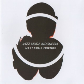 Jazz Muda Indonesia