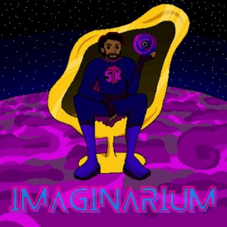 Imaginarium