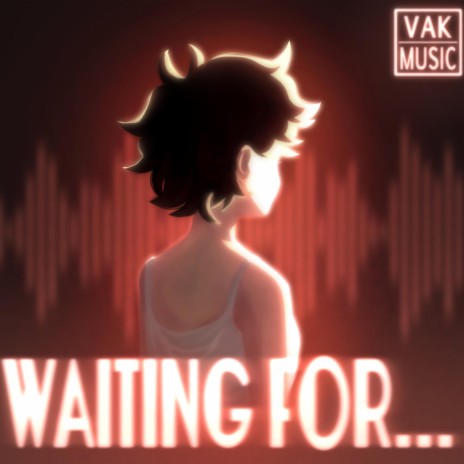Waiting for (House Mix) | Boomplay Music