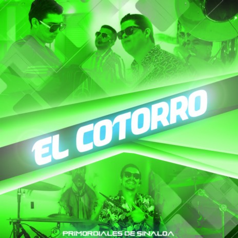 El Cotorro | Boomplay Music
