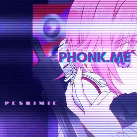 Phonk.me | Boomplay Music