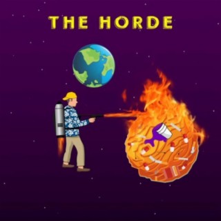 The Horde