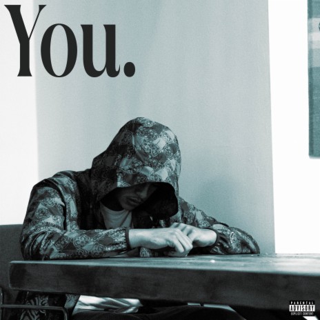 You. | Boomplay Music