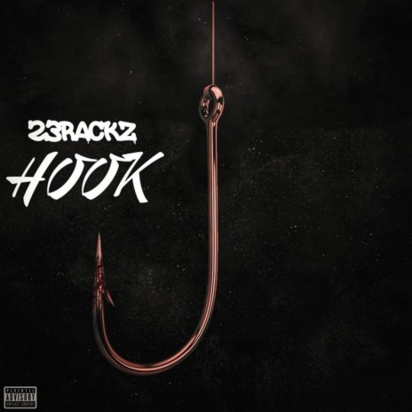 HOOK | Boomplay Music