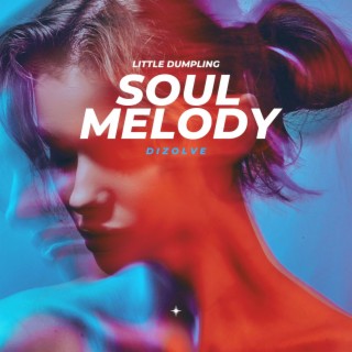 Soul Melody