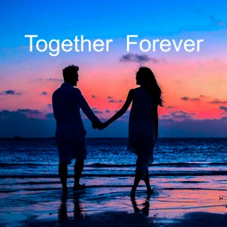 Together Forever