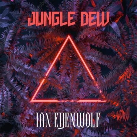 Jungle Dew ft. Murgon Productions | Boomplay Music
