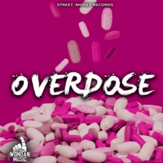 Overdose