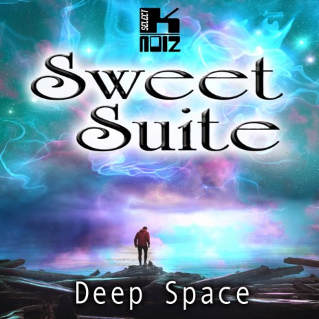 Deep Space | Boomplay Music