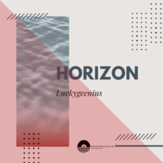 Horizon (Original Mix)