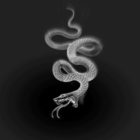 Snake! | Boomplay Music