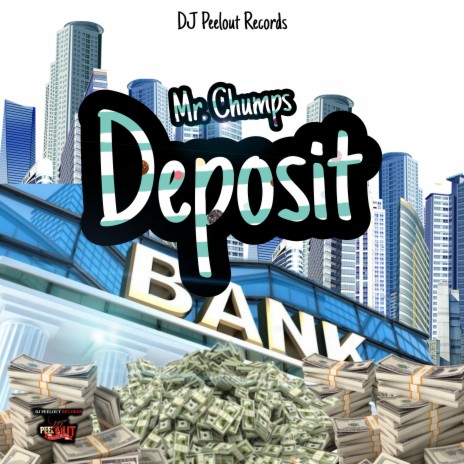 Deposit