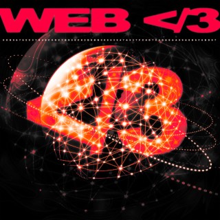 WEB </3