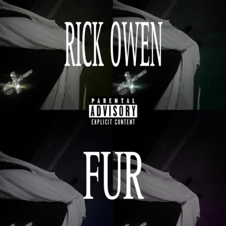 Rick Owen Fur | Boomplay Music
