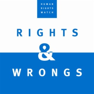 Teaser: Rights & Wrongs