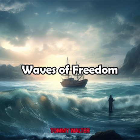 Waves of Freedom | Boomplay Music