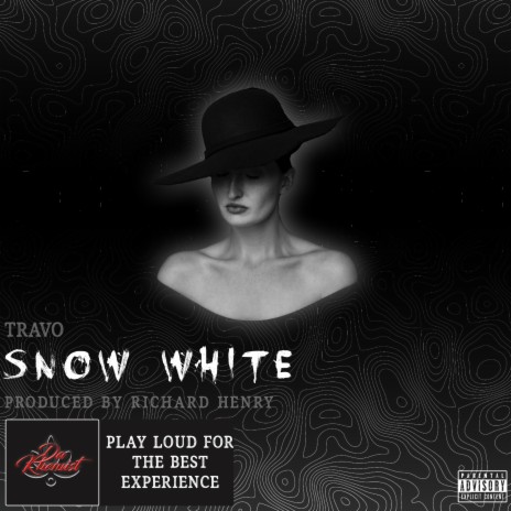 Snow White | Boomplay Music