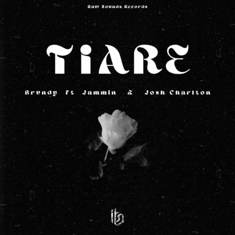 Tiare ft. Jammin & Josh Charlton | Boomplay Music