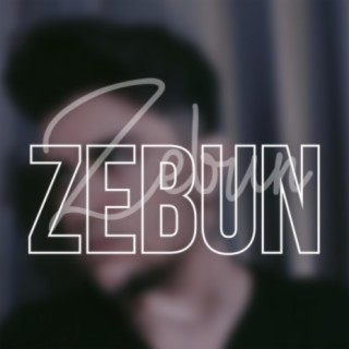 zeBun