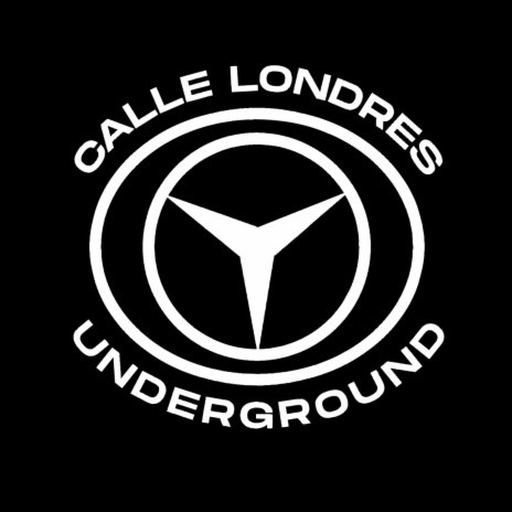 CALLE LONDRES ft. Big Phill, Jhumo & Tase | Boomplay Music