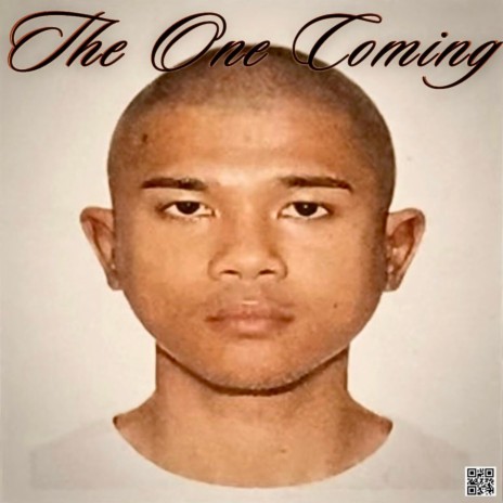 The One Coming | Boomplay Music