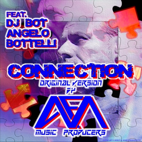 Connection ft. Dj Bot Angelo Bottelli