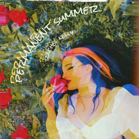 permanent summer | Boomplay Music
