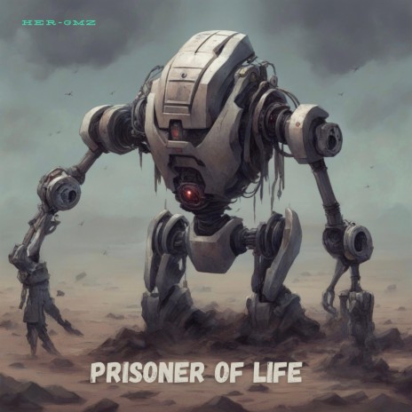 Prisoner Of Life | Boomplay Music