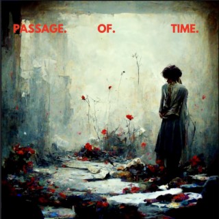 Passage of Time