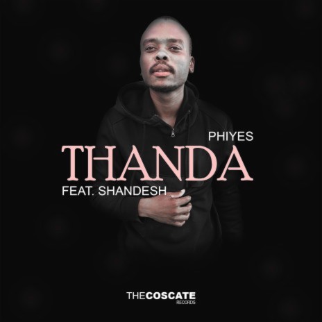 Thanda ft. Shandesh