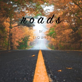 Roads