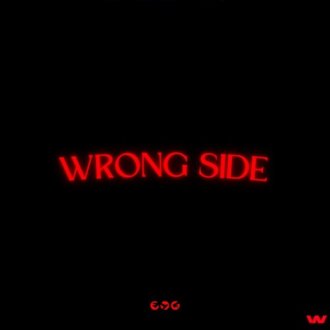Wrong Side ft. Sada Baby & OMB Peezy | Boomplay Music