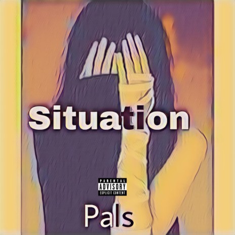 Situation | Boomplay Music