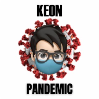 Pandemic lyrics | Boomplay Music
