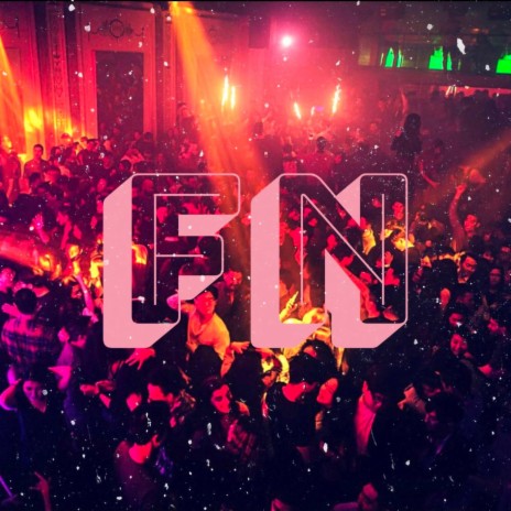 FN Club Mix