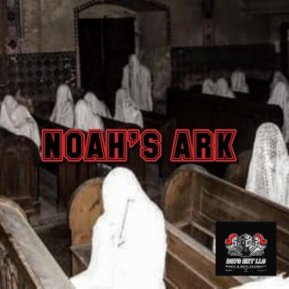 NOAH'S ARK