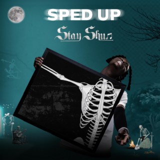 Sped up stay shun