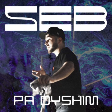 Pa Dyshim | Boomplay Music