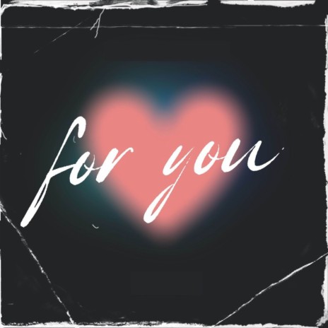 For You ft. FLOW_E | Boomplay Music