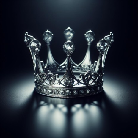 Crowning Moment | Boomplay Music
