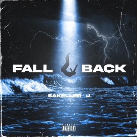 Fall Back | Boomplay Music